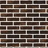 BrickFort Mill