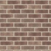 BrickMillstone With Light BuffStandard