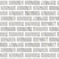 BrickWinter Haven With WhiteStandard