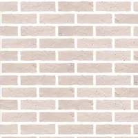 BrickWinter Haven With WhiteStandard