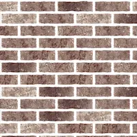 BrickMonte SanoLegacy