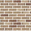 BrickCajun PointAthens