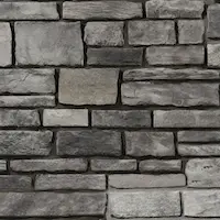 StoneFlint Ridge