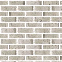 BrickSummer AshHenderson