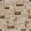 StoneCountry French BlendSawn