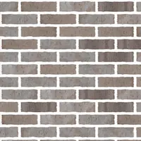 BrickShadow StoneBessemer
