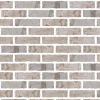 BrickLaredoResidential