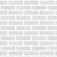 BrickNorth HighlandResidential