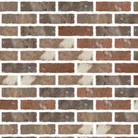 BrickOld GuignardResidential