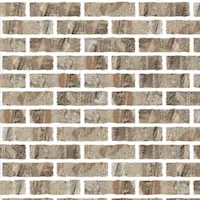 BrickOyster CoveResidential