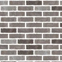 BrickTimber WoodResidential