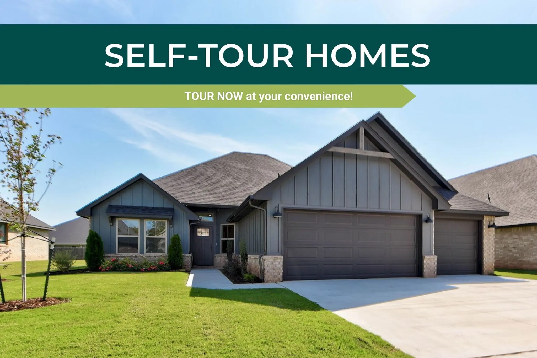 Thumbnail - Castlewood Trails