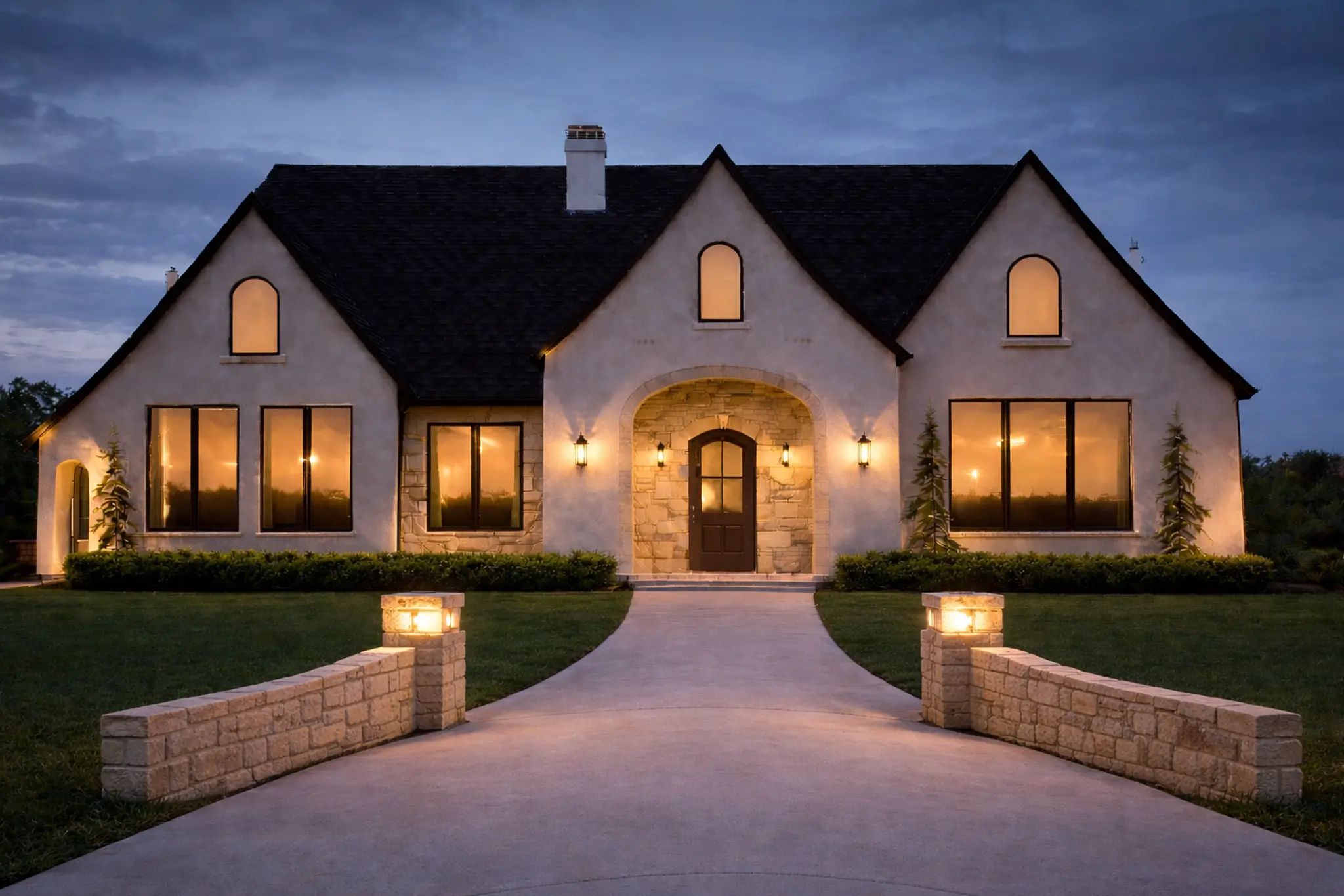 Thumbnail - Cambridge Estates