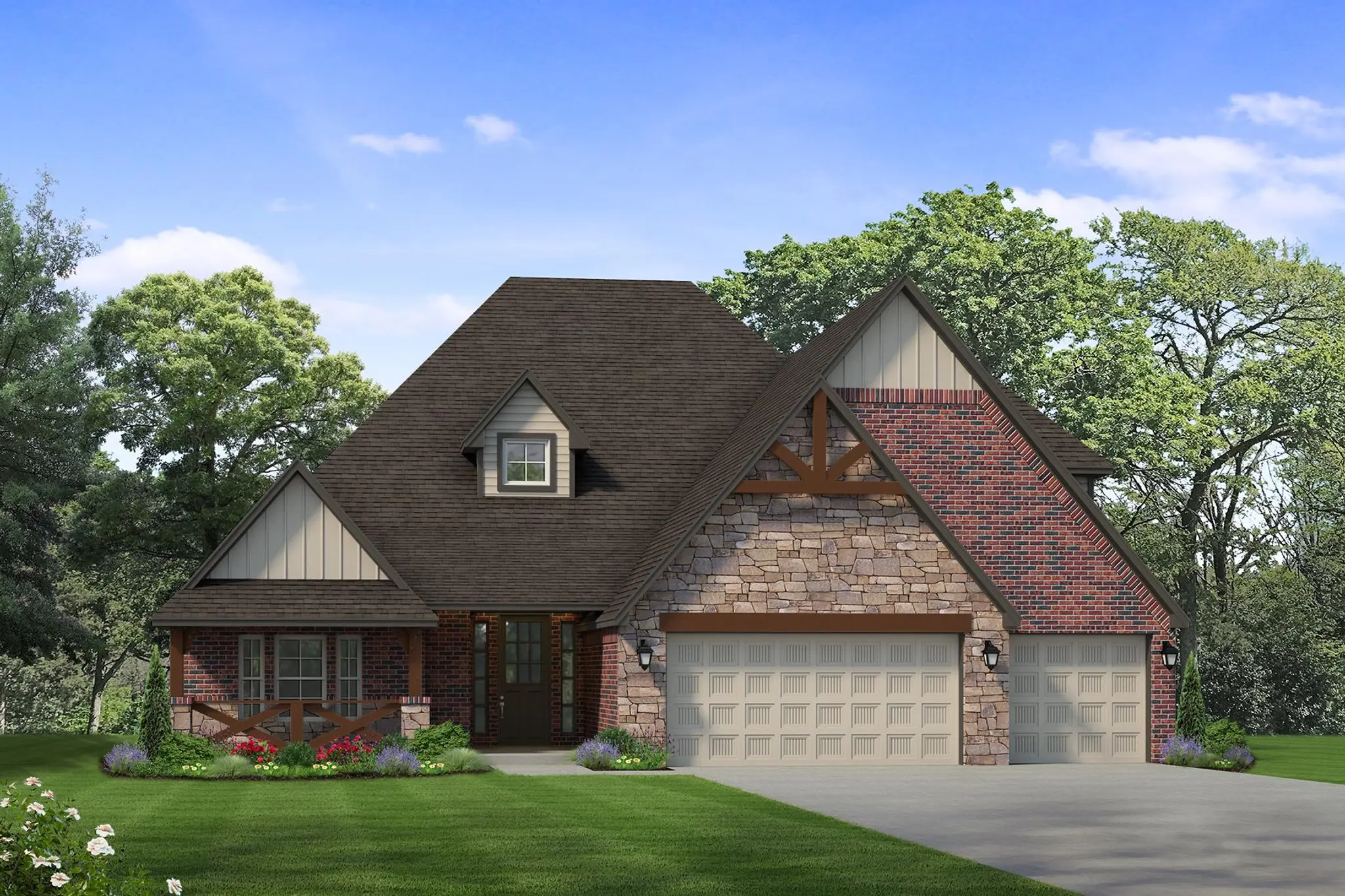 Thumbnail - Charleston