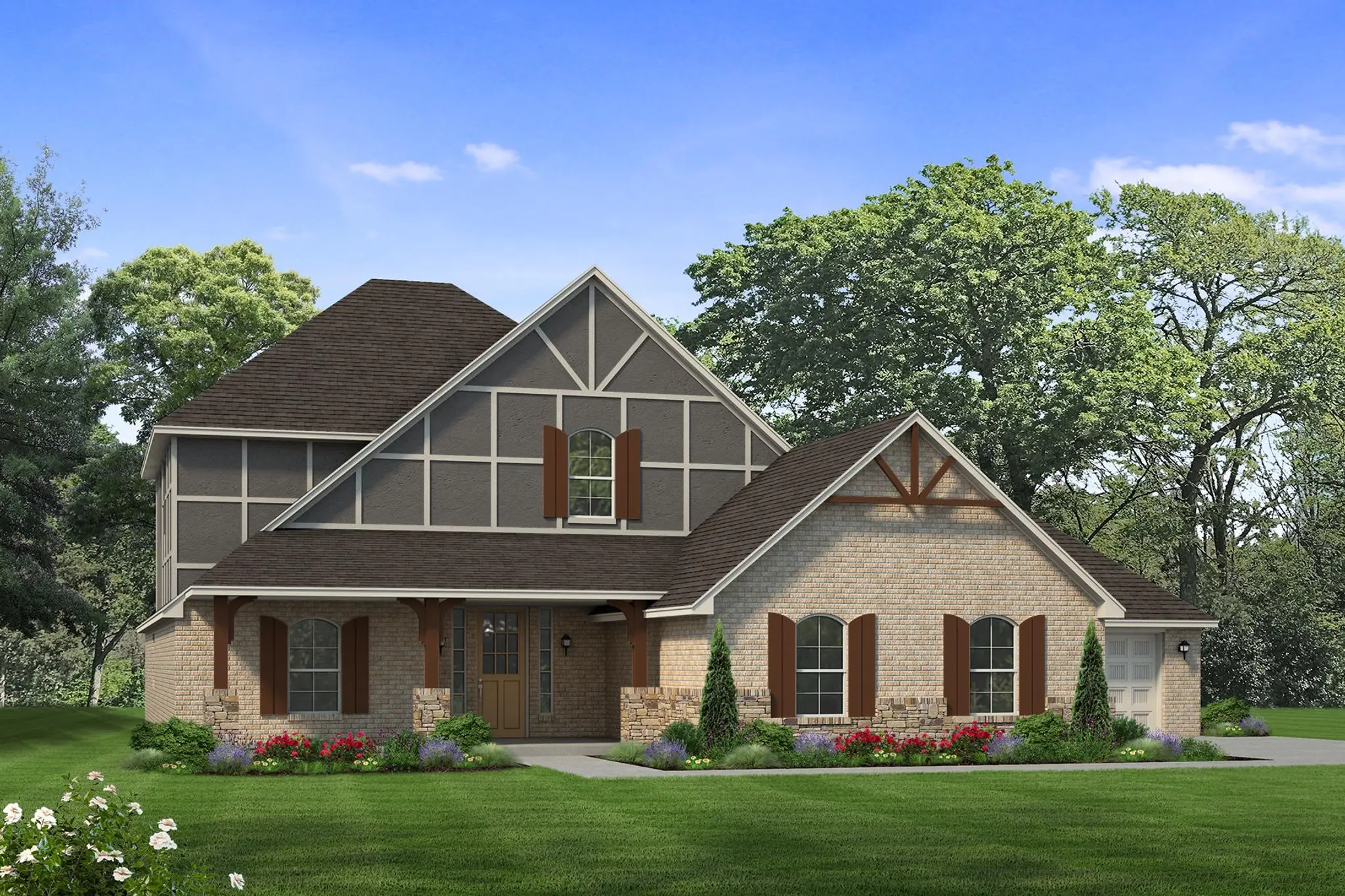 Finns Point Estate - Thumbnail 1