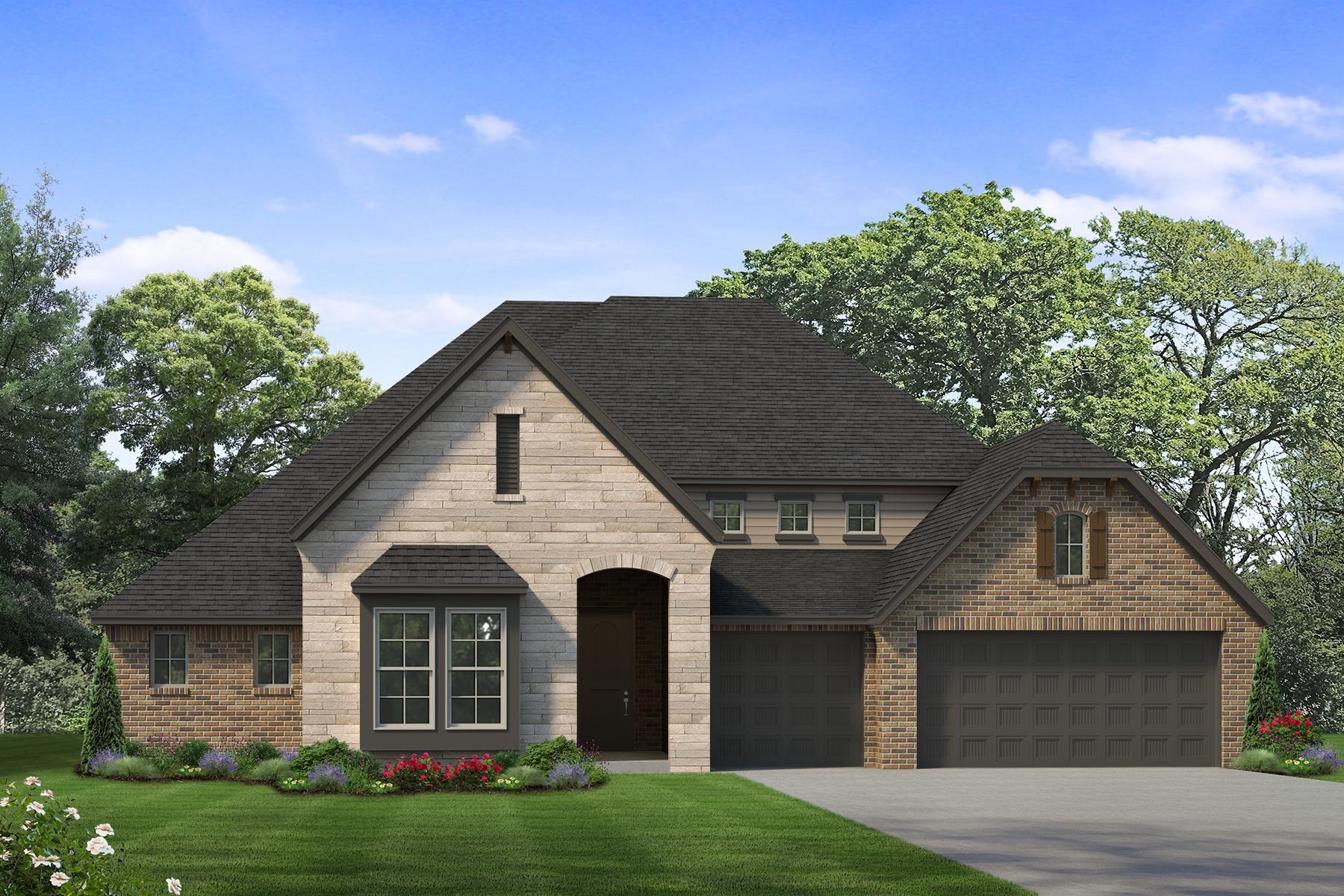 Thumbnail - Northwood