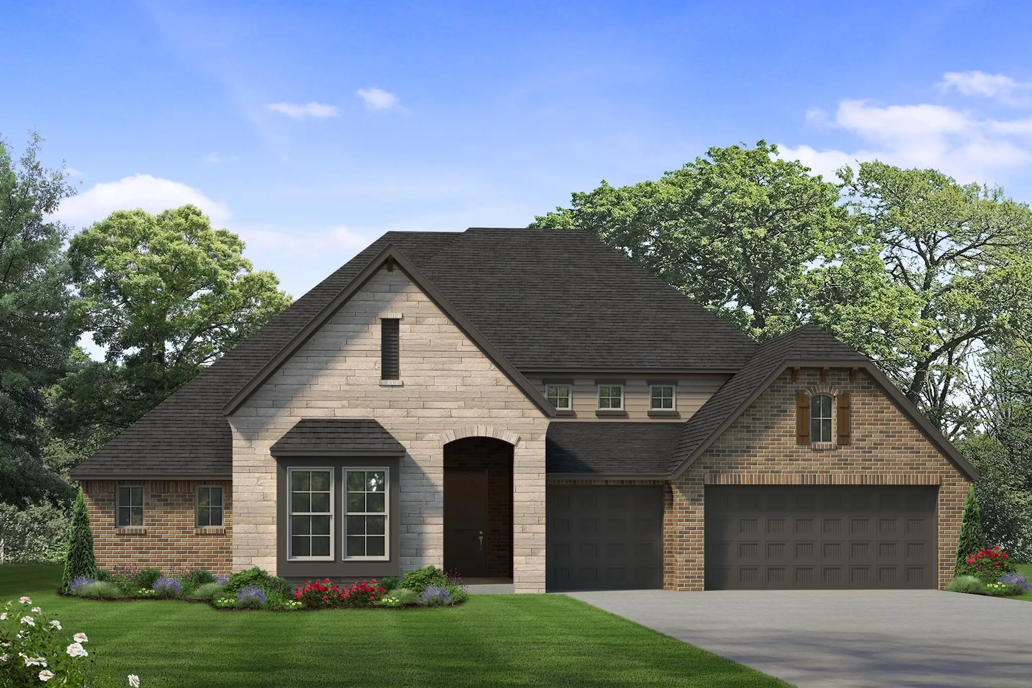 Northwood - Thumbnail 1