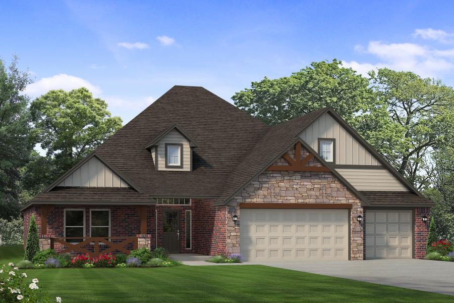 Thumbnail - Traditional