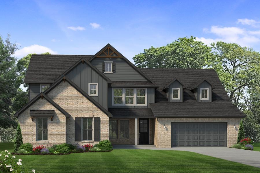 Thumbnail - Rawley Point