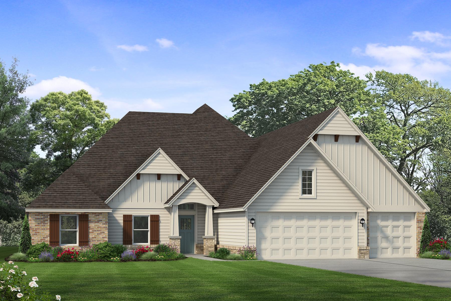 Thumbnail - New Haven