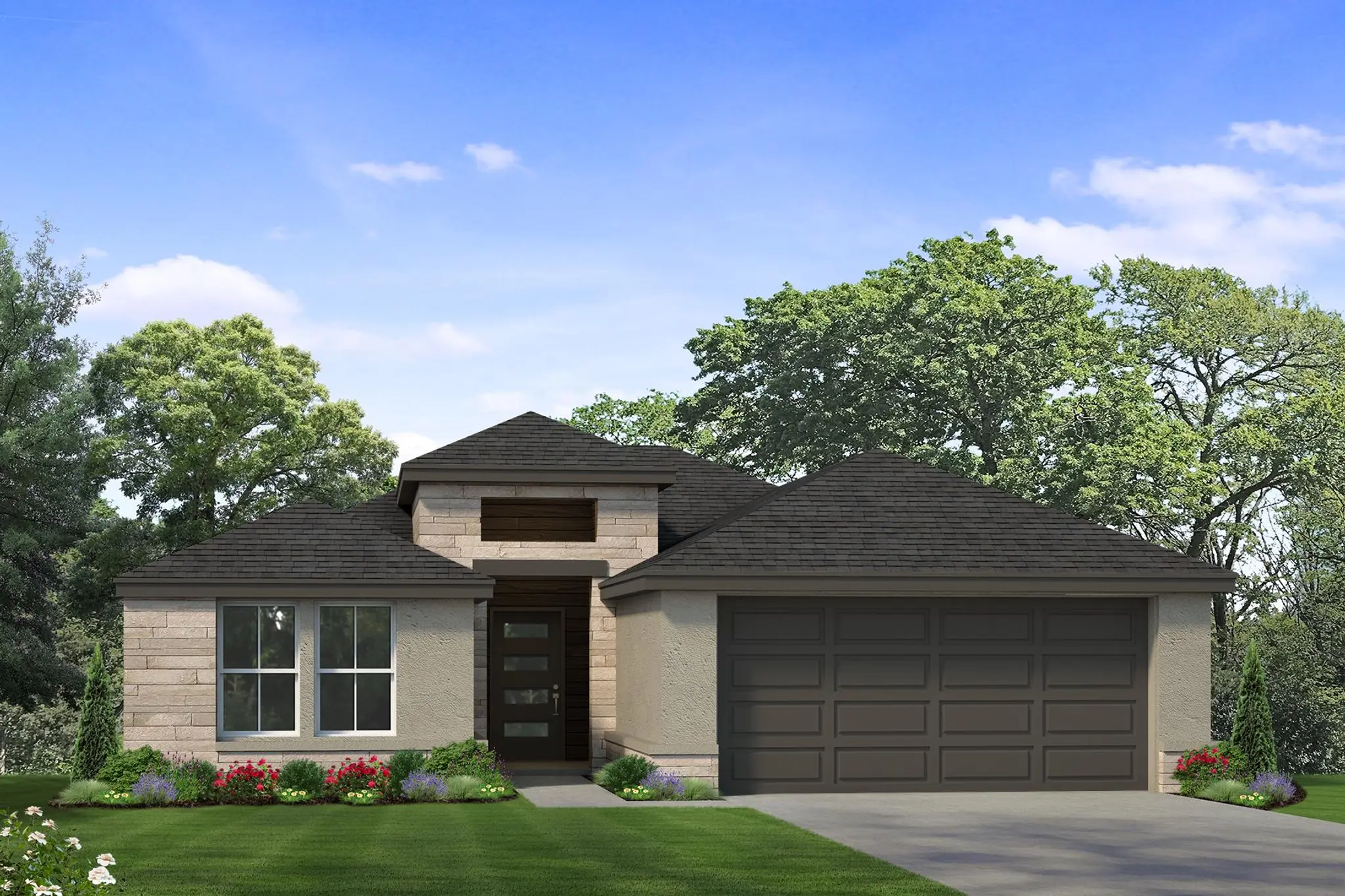 Thumbnail - Rockland Upgrade