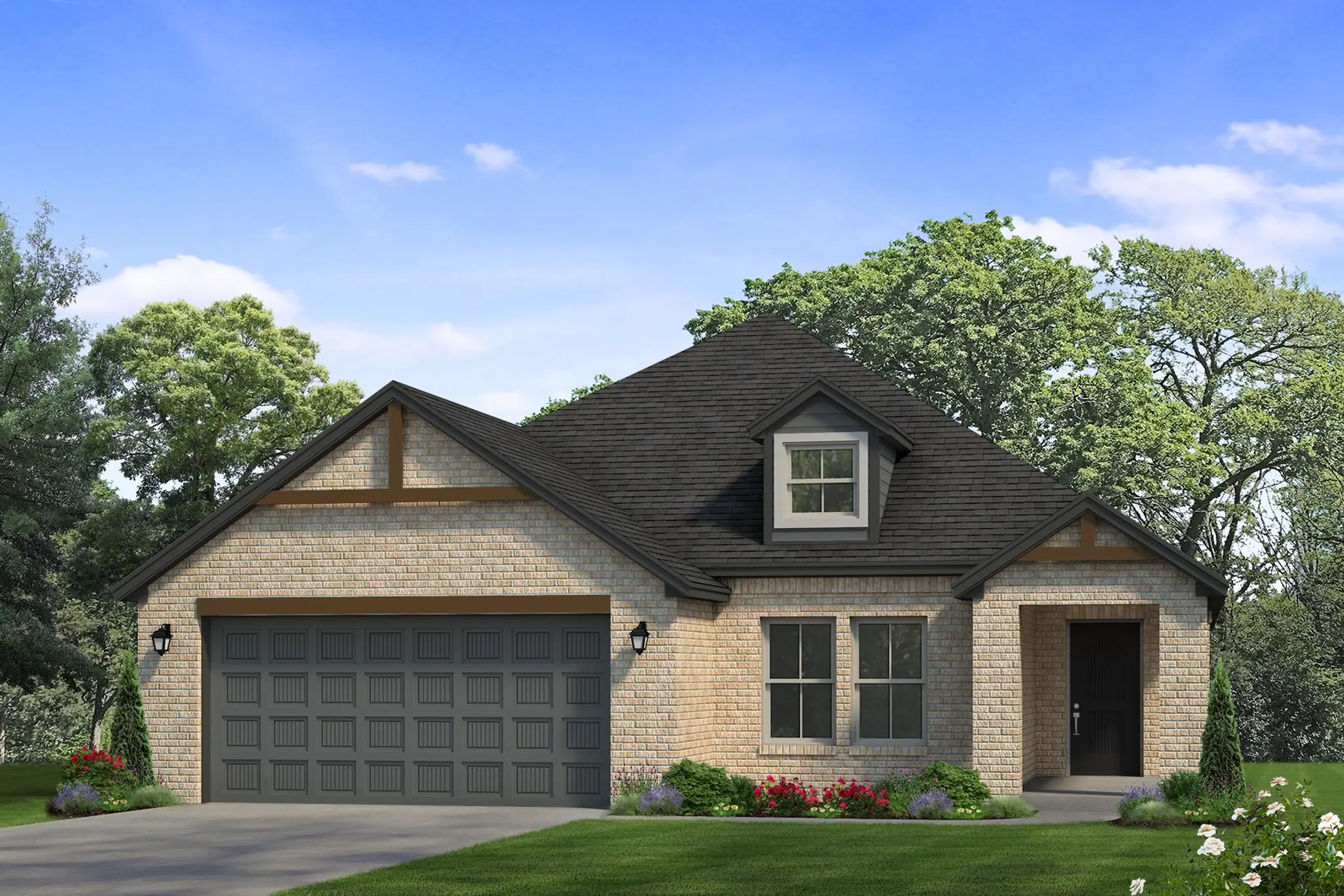 Point Sur - Thumbnail 1