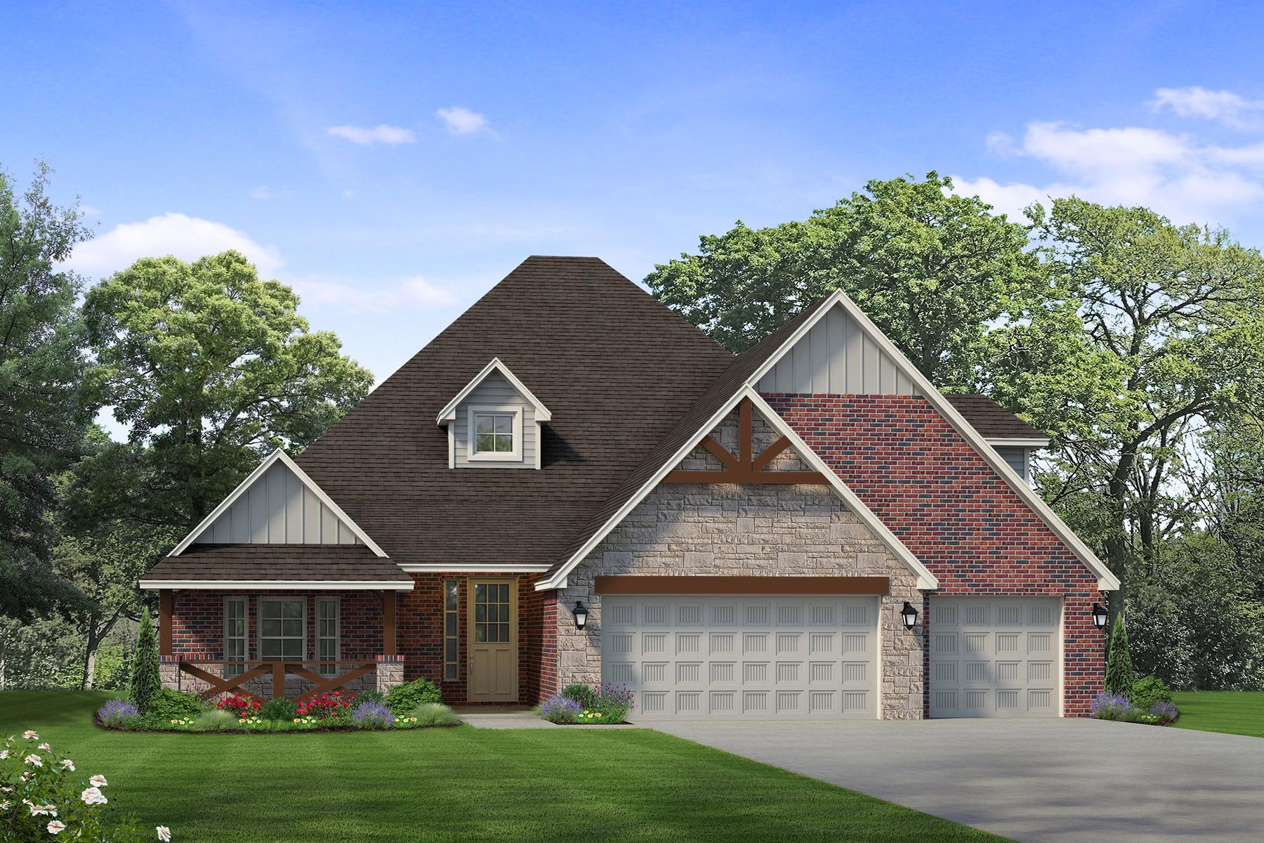 Thumbnail - Charleston