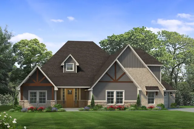 Transitional Sideload