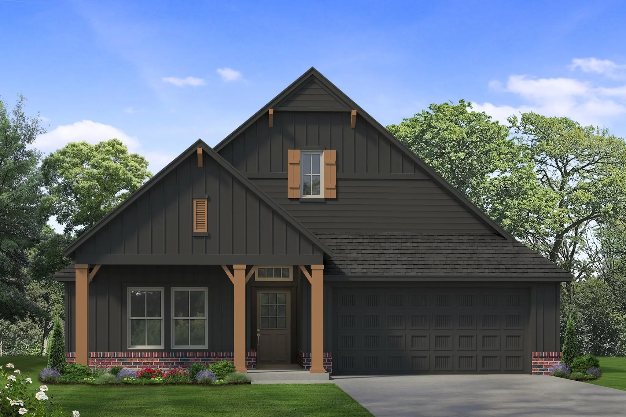 Thumbnail - Concord I