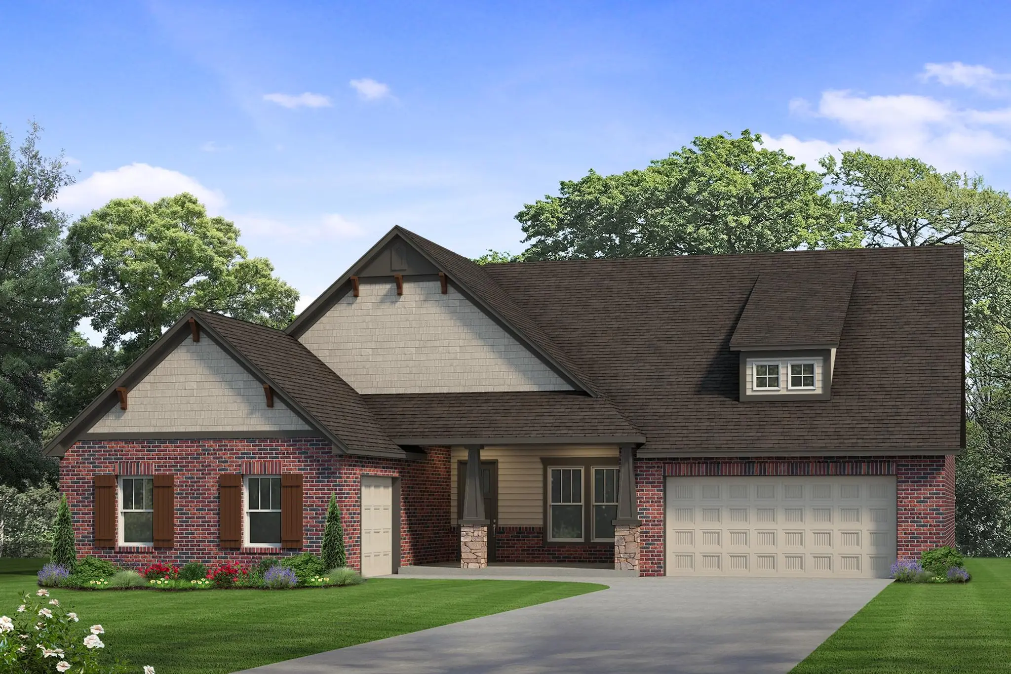 Cape Anne - Thumbnail 1