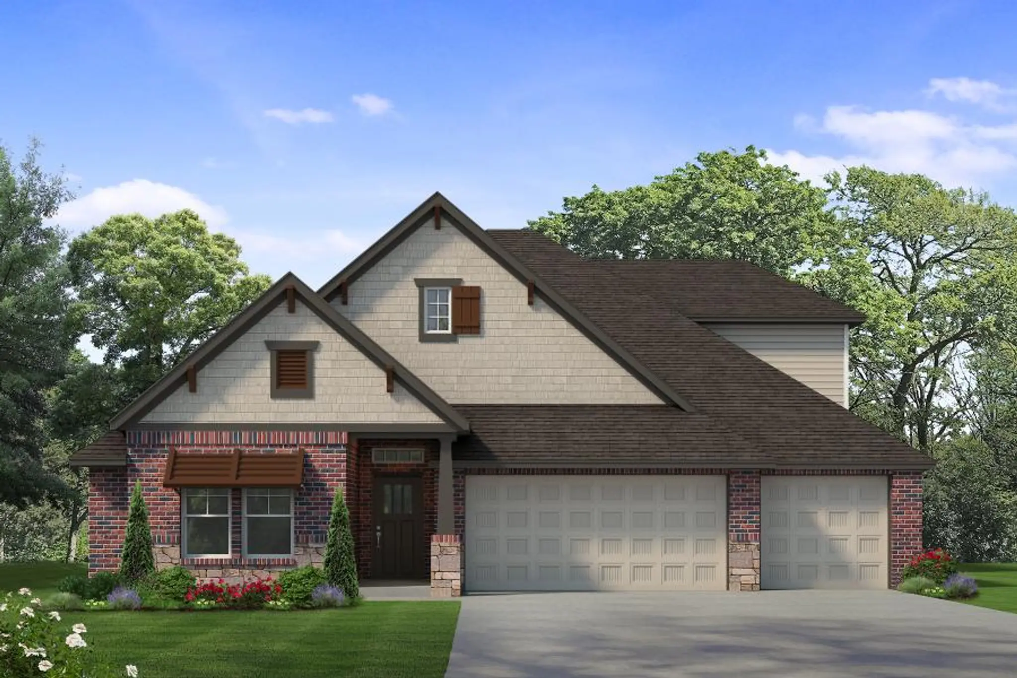 London - Thumbnail 1