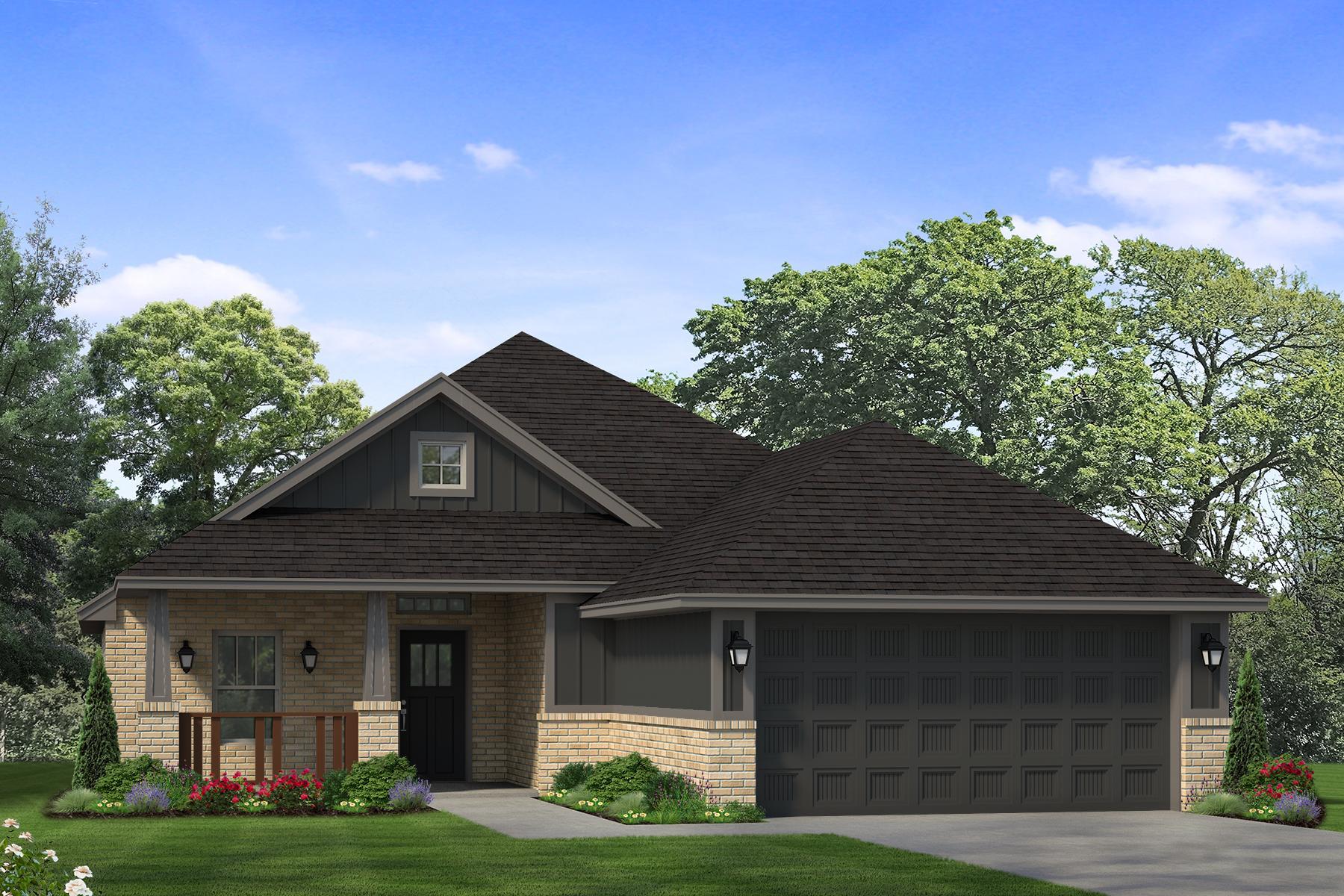 Thumbnail - Craftsman