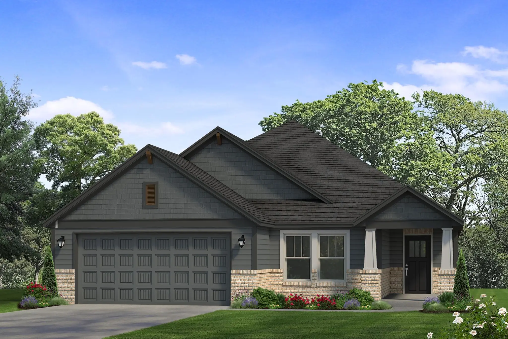 Point Sur - Thumbnail 1