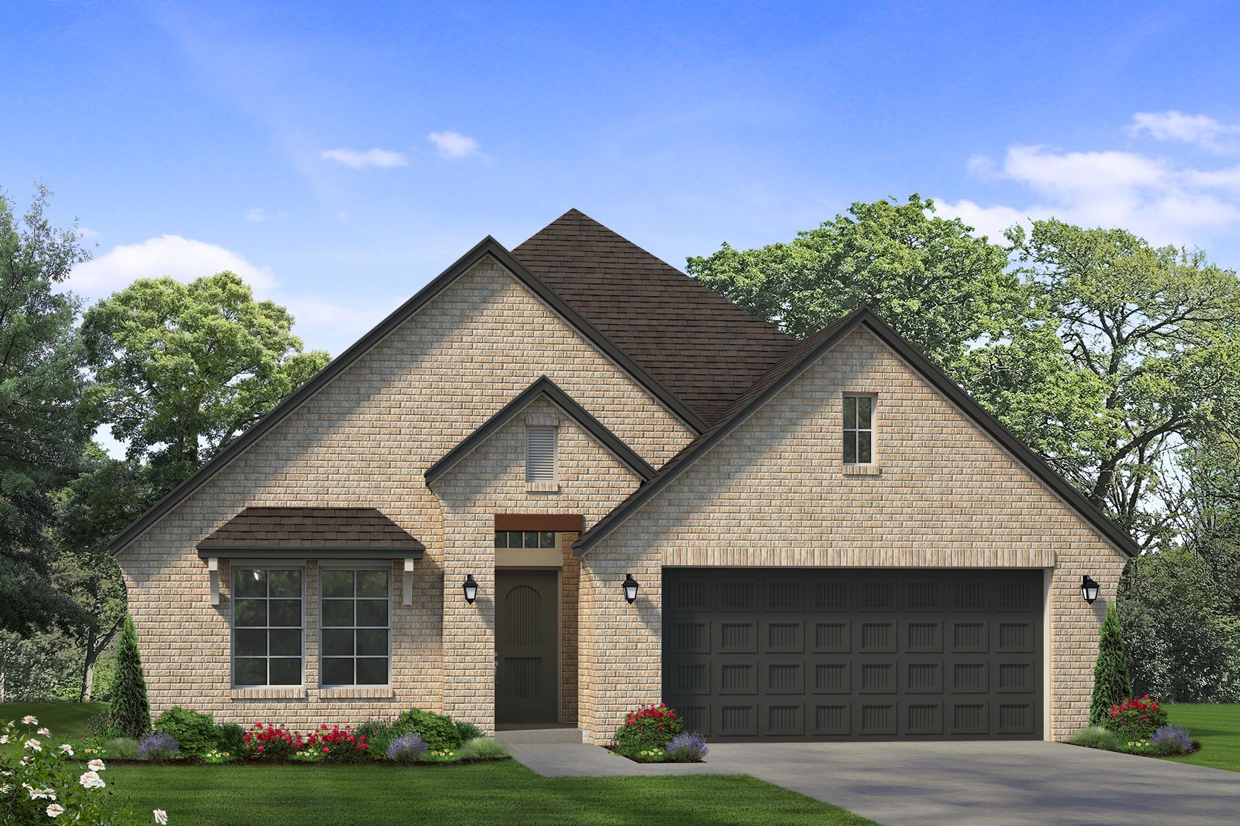 Thumbnail - Traditional