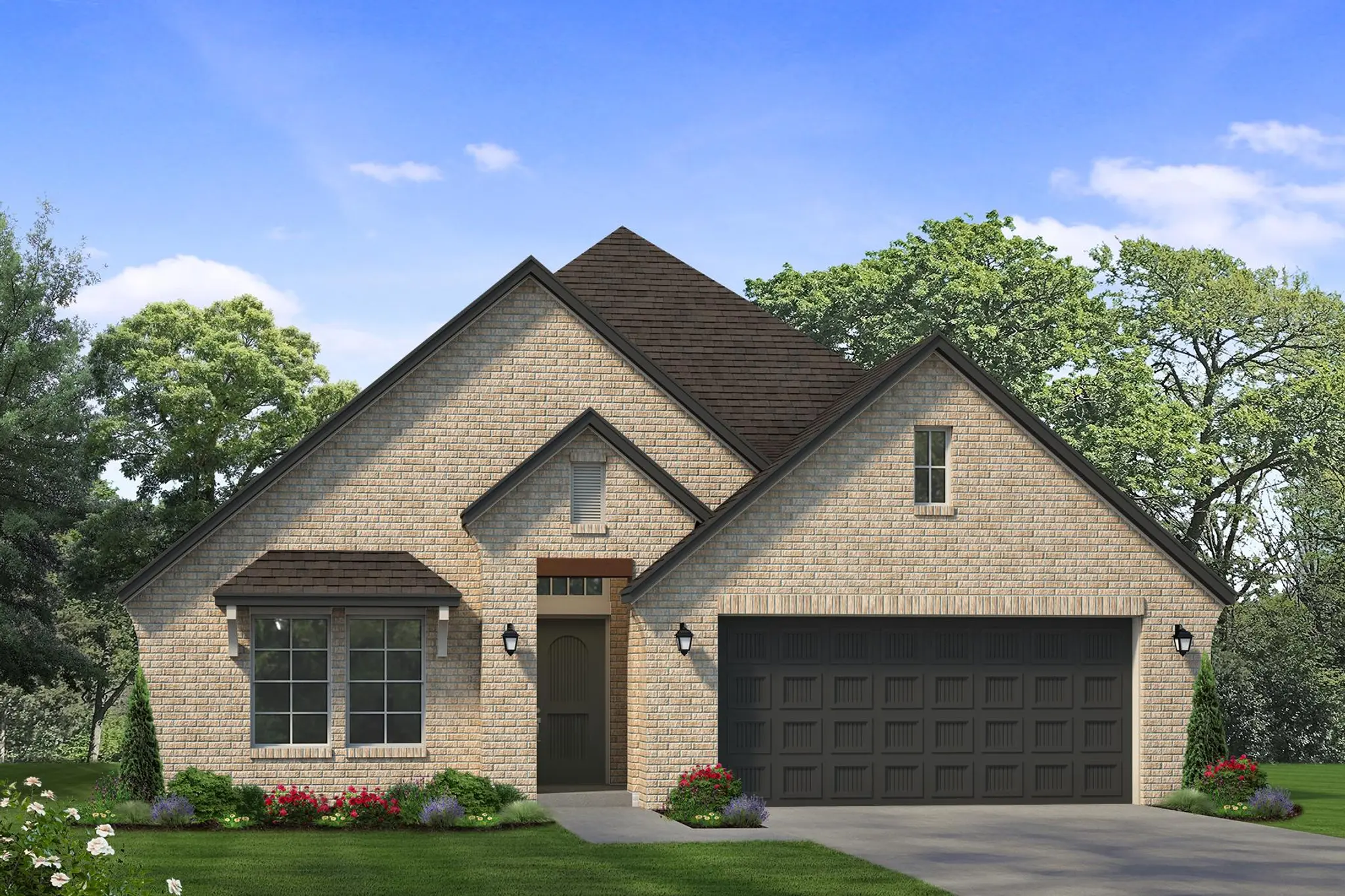 Boston - Thumbnail 1