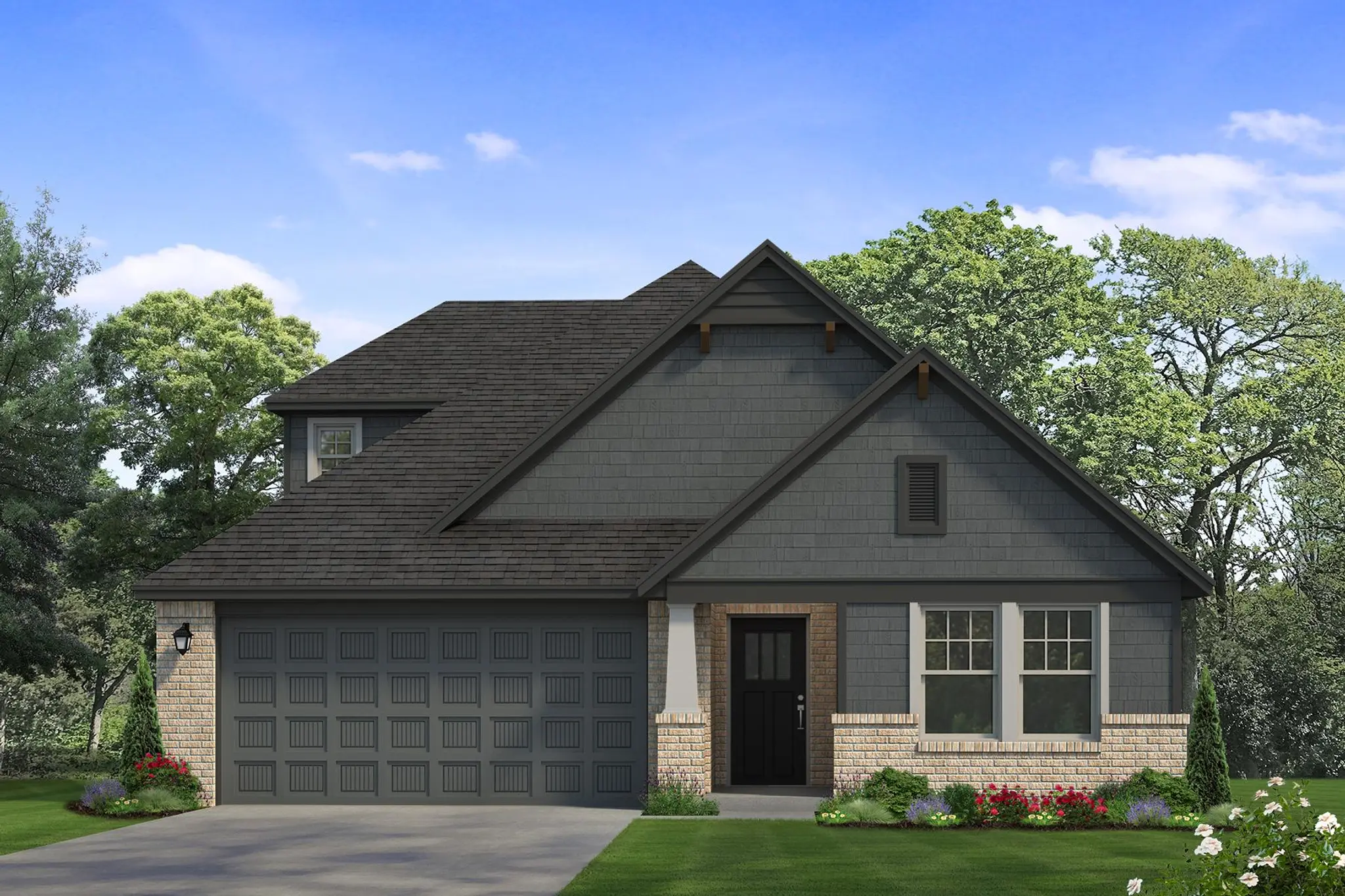 Thumbnail - South Haven Craftsman Bonus
