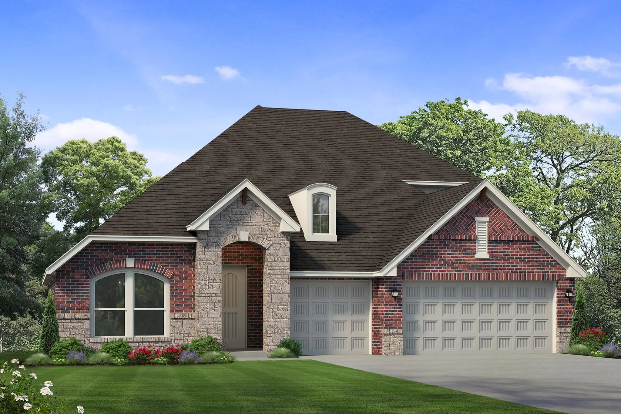 Juniper - Thumbnail 1