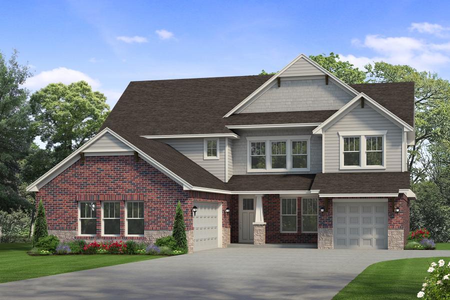 Thumbnail - Windmill Point II