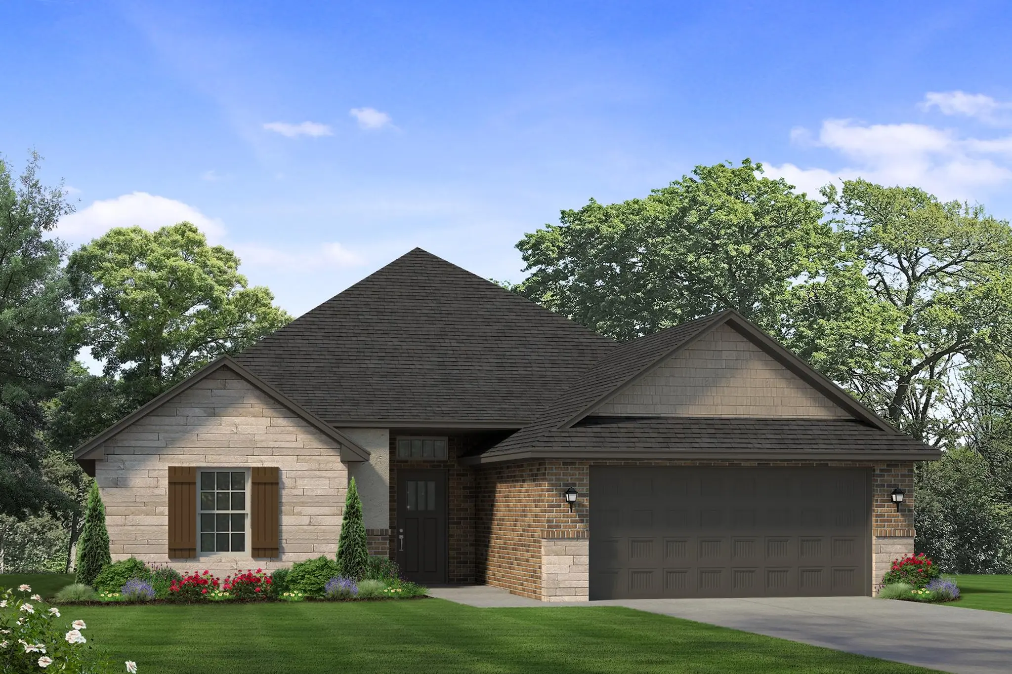 Amelia - Thumbnail 1