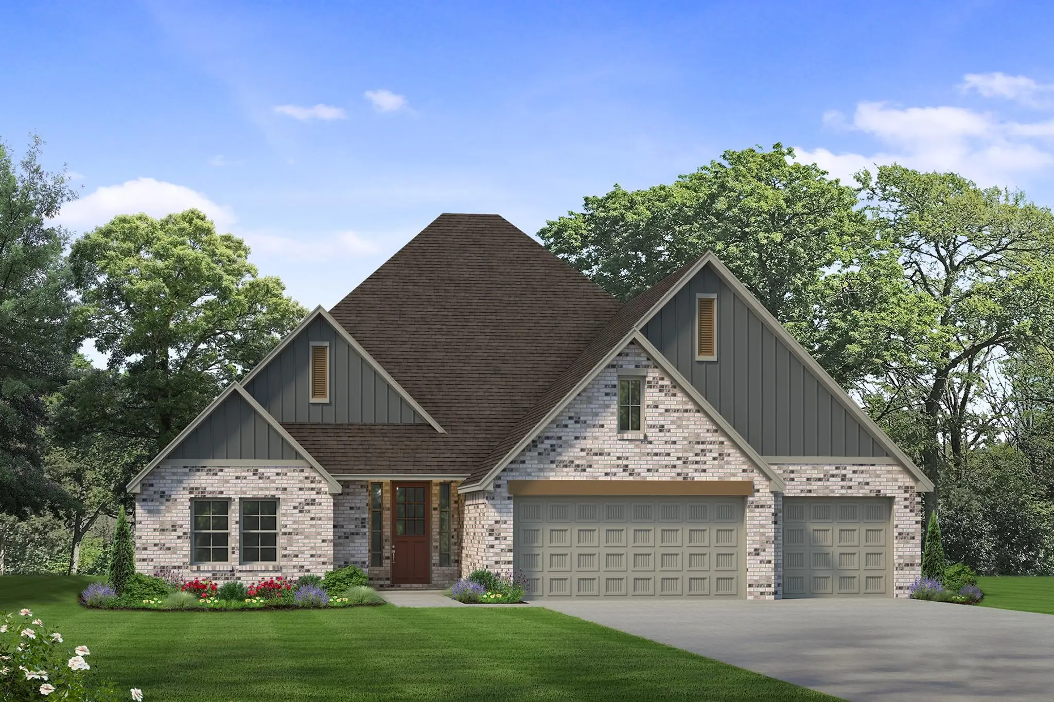 Charleston - Thumbnail 1