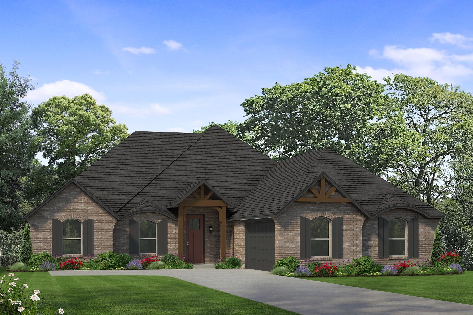 Traditional Sideload