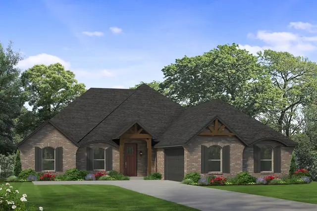 Traditional Sideload