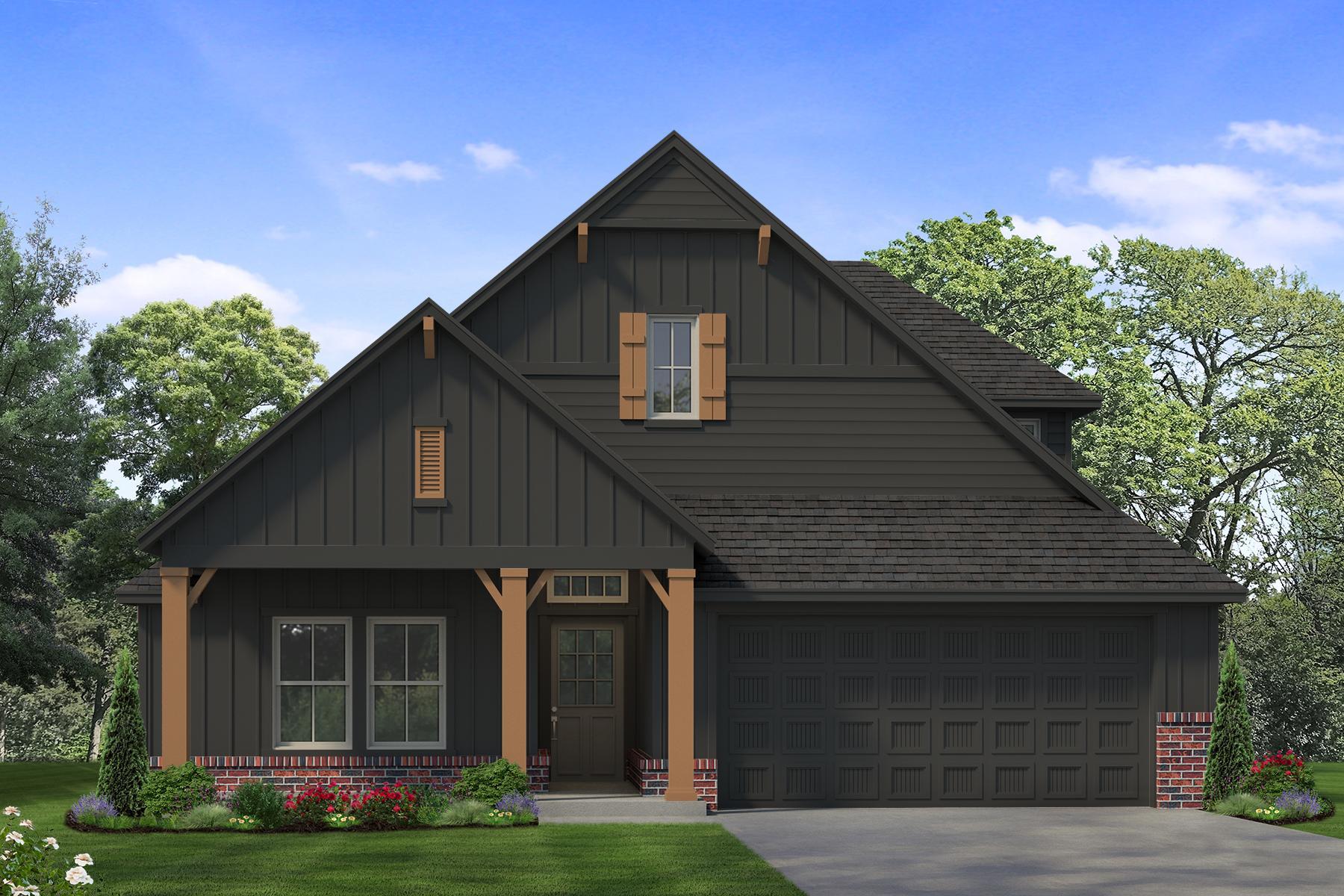 Thumbnail - Farmhouse Bonus