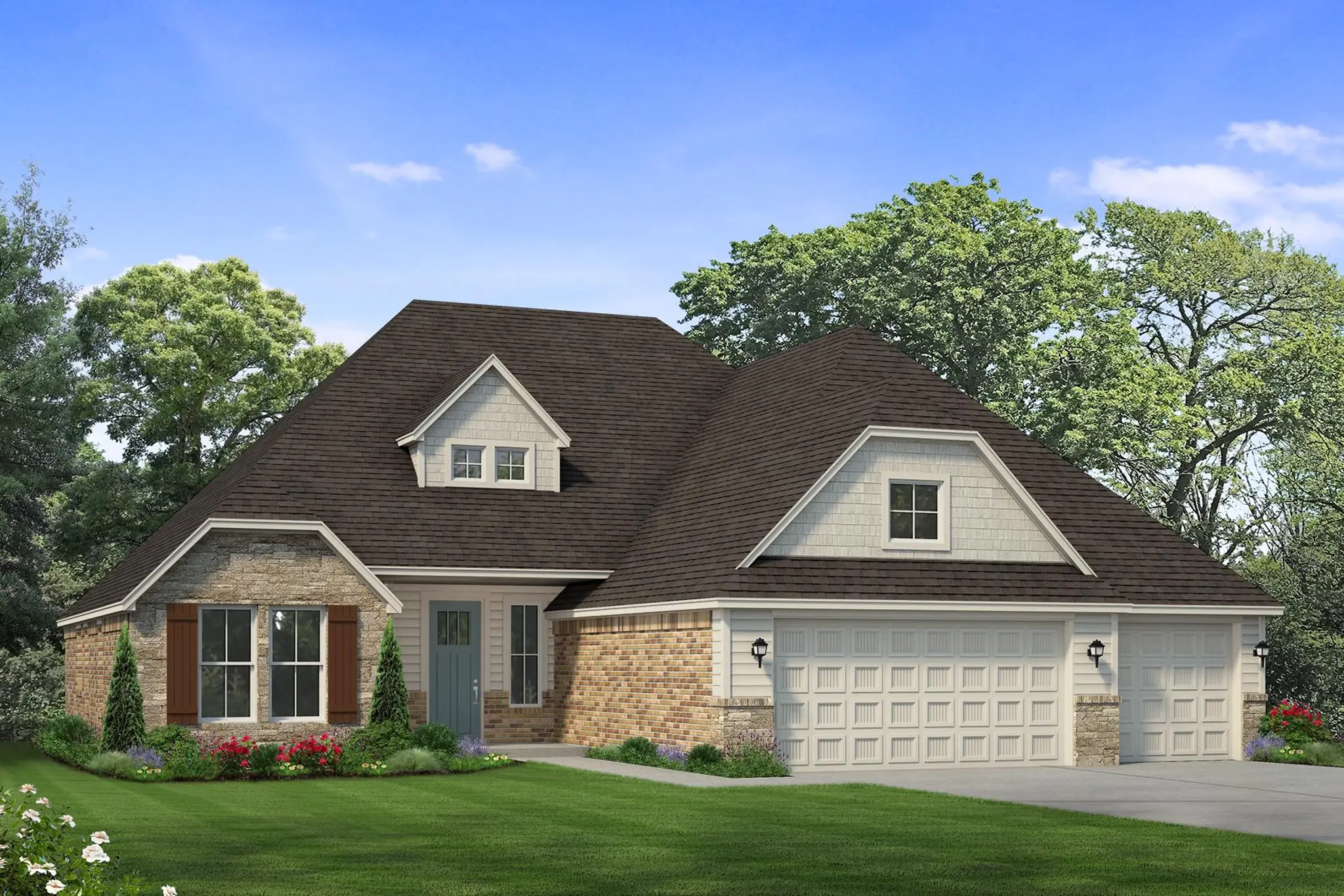 Chatham - Thumbnail 1