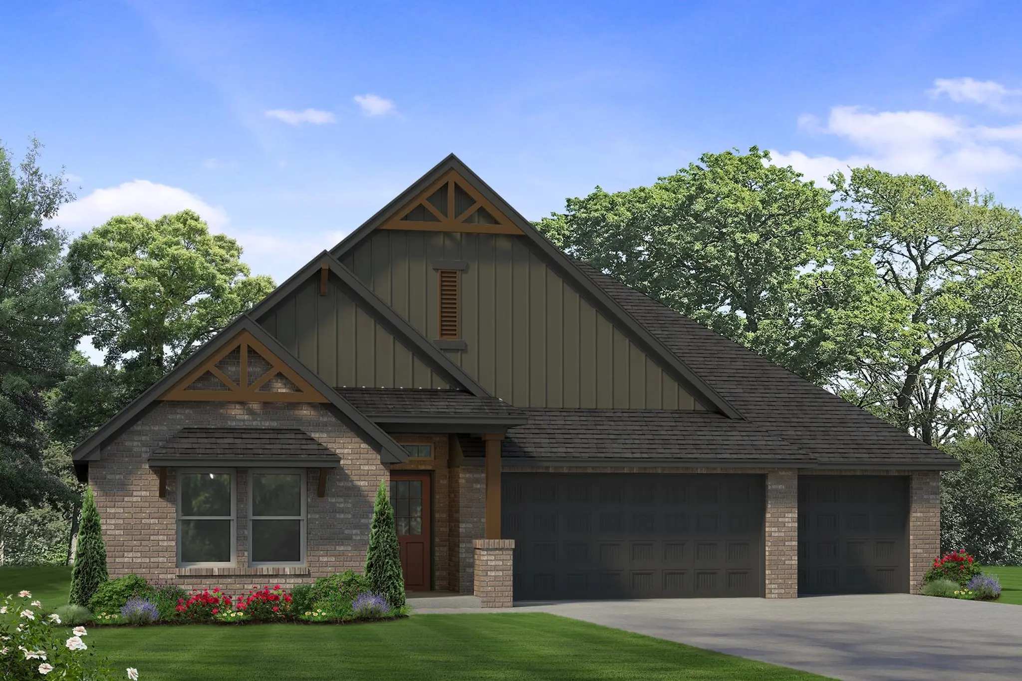 London - Thumbnail 1