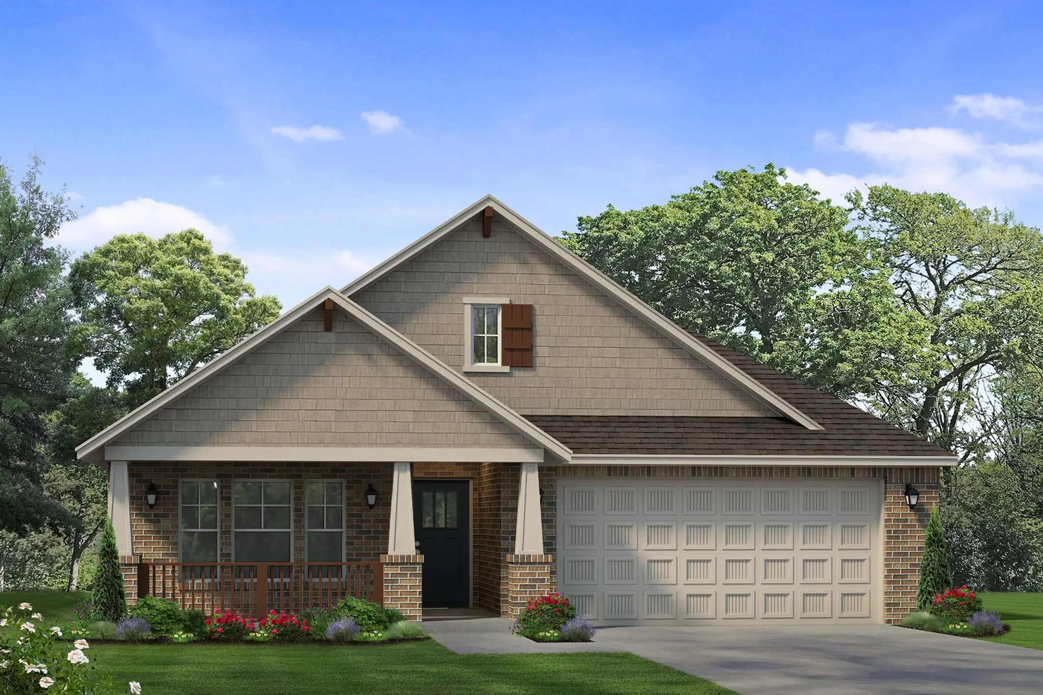 Boston - Thumbnail 1