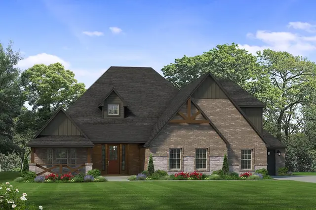 Traditional Sideload