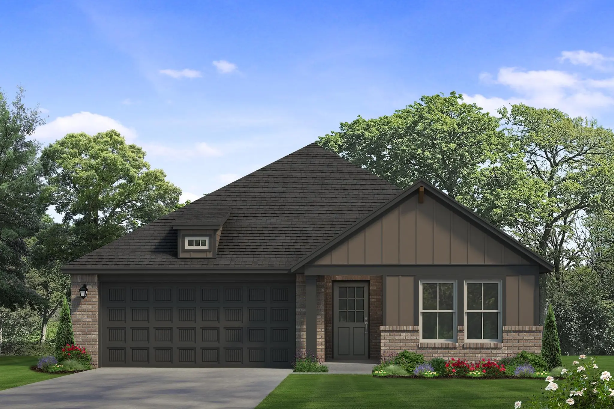 South Haven - Thumbnail 1