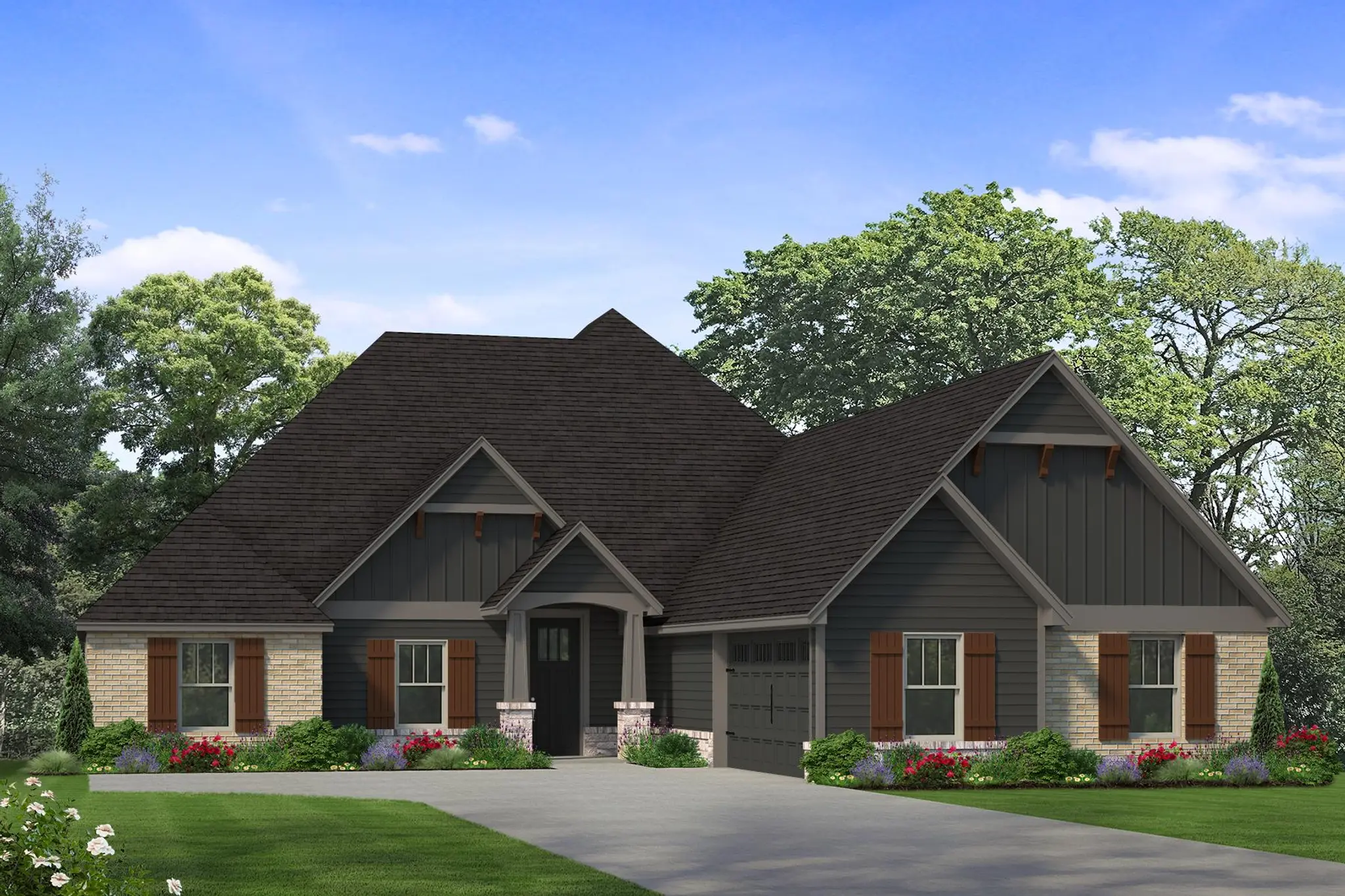 New Haven - Thumbnail 1