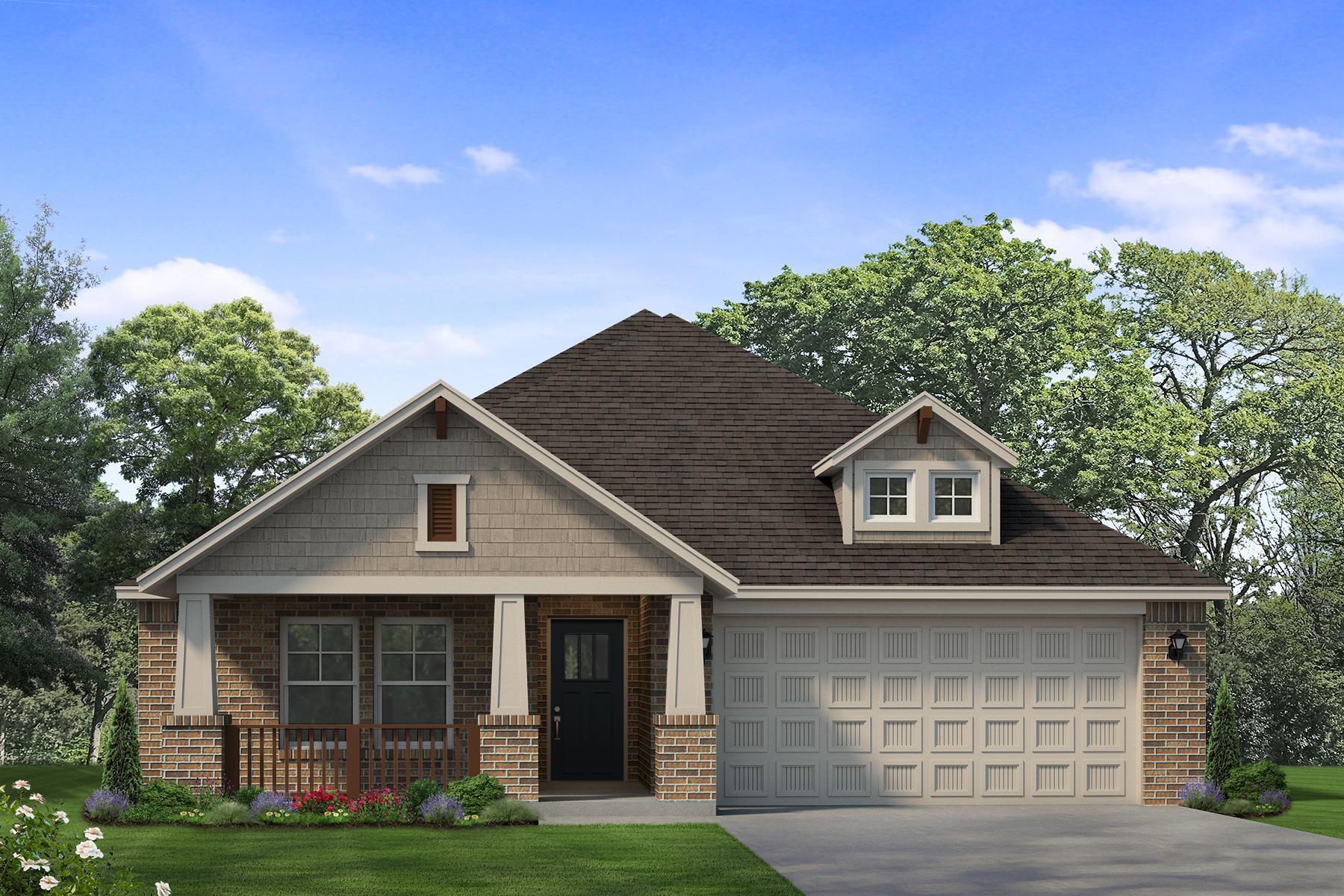 Thumbnail - Craftsman